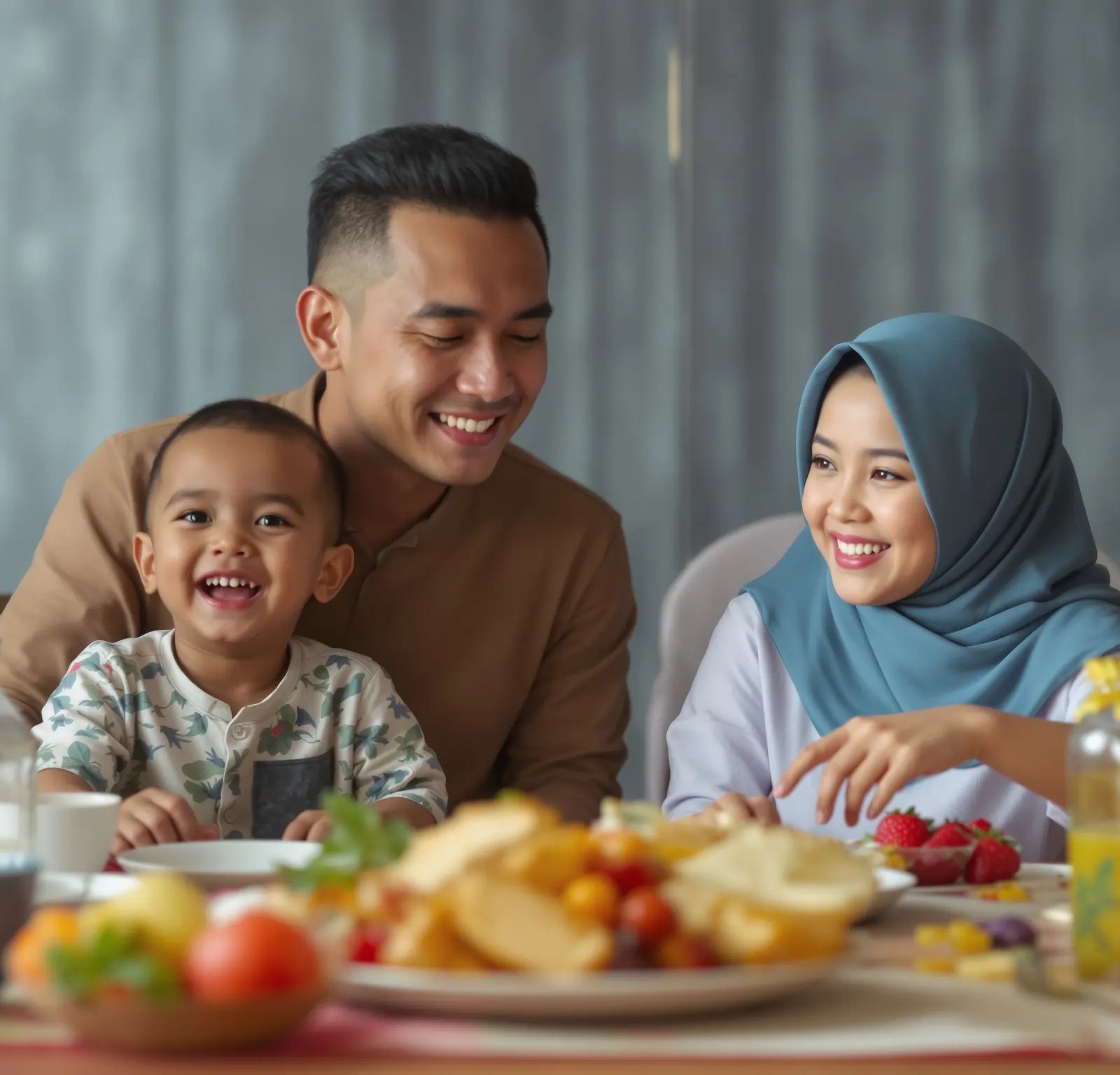 THR in Indonesia: What It Is, How to Calculate It, and When to Pay
