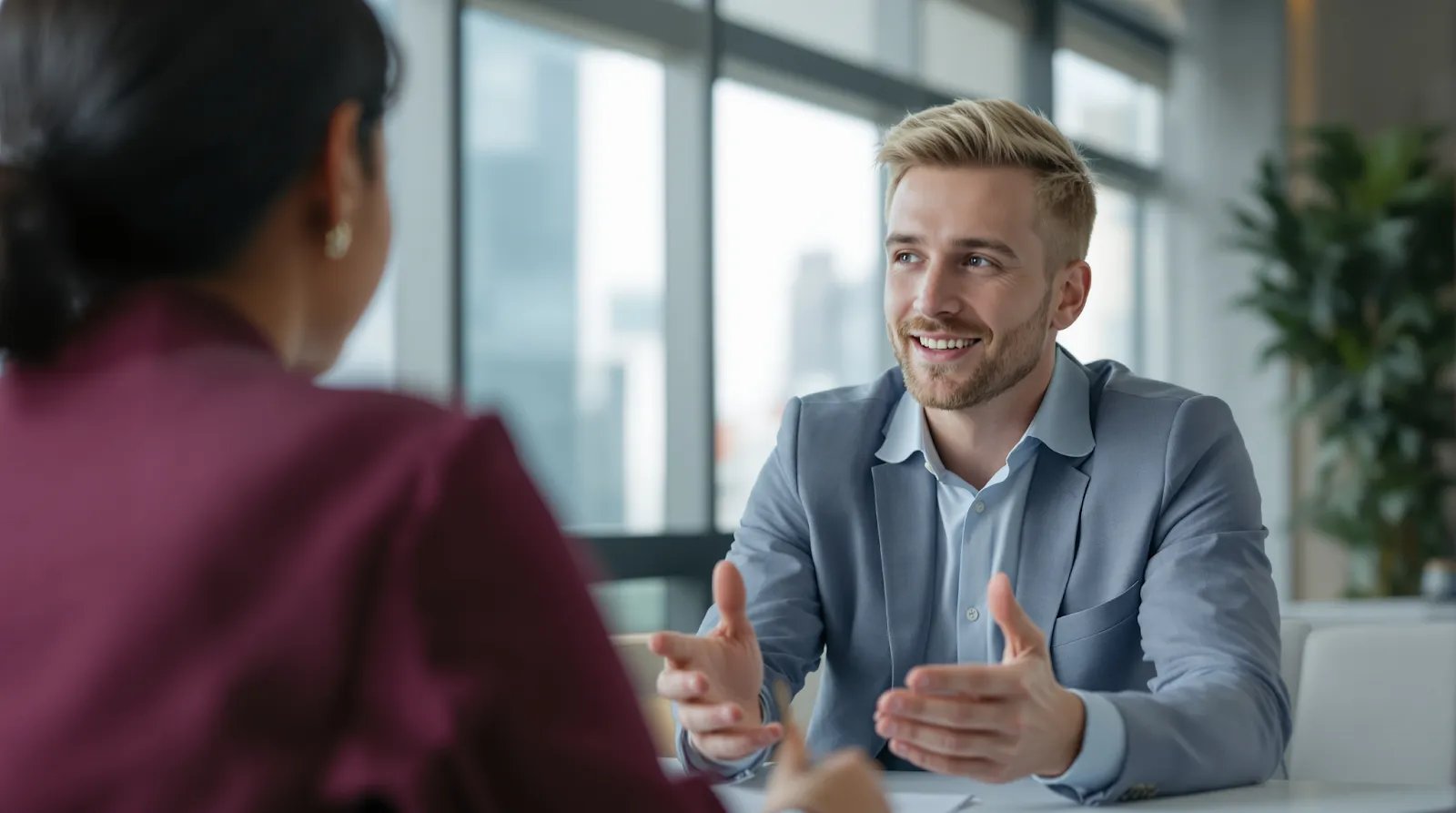 How to Choose an Employer of Record (EOR) Provider in Indonesia: Evaluation Checklist